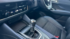 Nissan Qashqai 1.3 DiG-T MH Tekna 5dr Petrol Hatchback